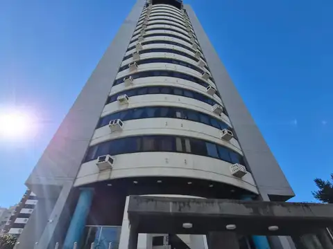 Paunero 800