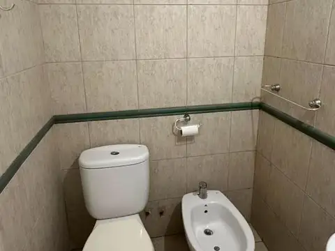 Monoambiente en Muñiz - Ibiza V