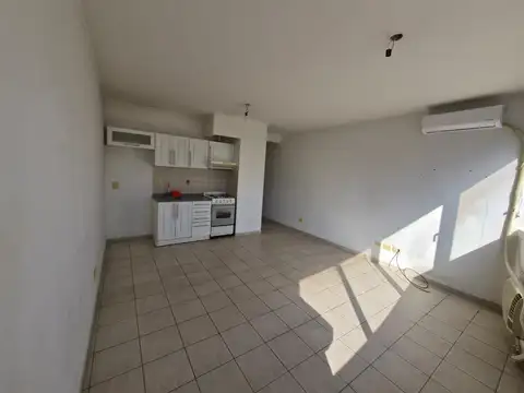 Departamento en Alquiler en Muñiz, $ 400.000