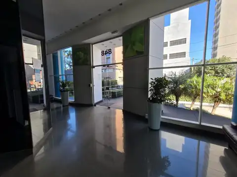 Departamento en Alquiler en Muñiz, $ 390.000