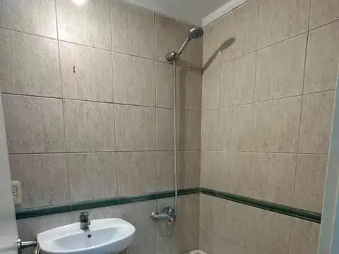 Paunero 800