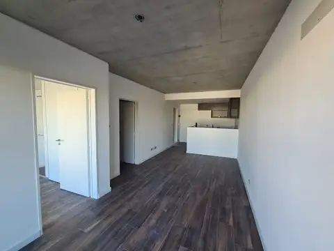 2 AMB AL CFTE C/ BALCÓN DE CATEGORÍA,CALDERA DUAL A ESTRENAR