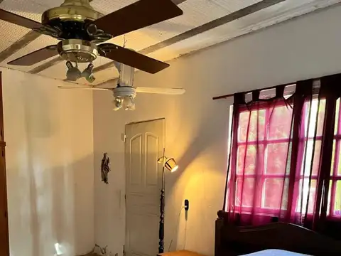 Casa en Venta en General Rodríguez, USD 80.000