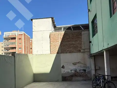 Belgrano al 500