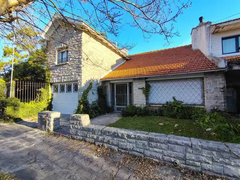 Casa - Guemes