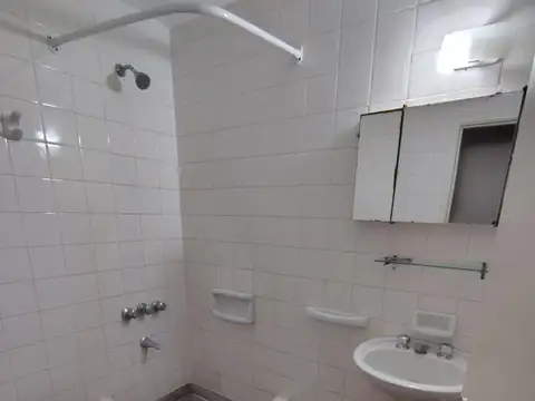 Casa en Alquiler A Estrenar