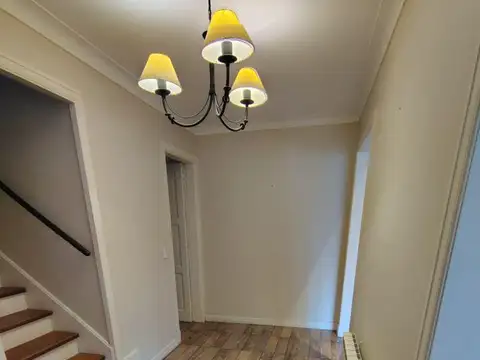 Casa en Alquiler en Mar del Plata, USD 3.000