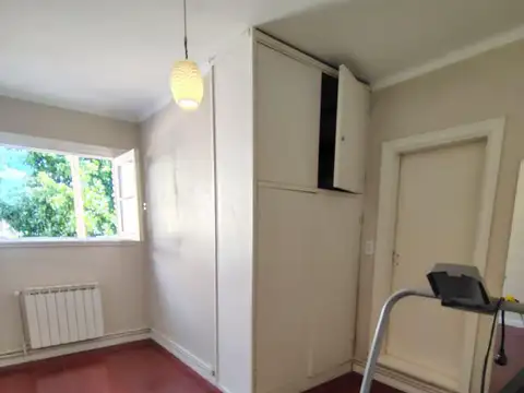 Casa - Guemes