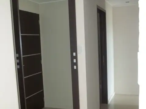 Departamento en Venta con 1