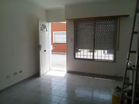 Departamento en Alquiler en Tandil, $ 500.000