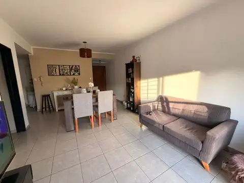 Departamento en Venta en Alta Cordoba, USD 85.000