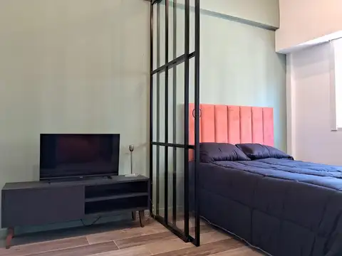 Departamento en Venta en Palermo Hollywood, USD 65.000