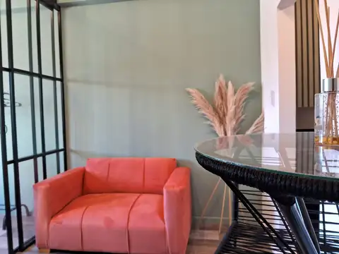 Coronel Niceto Vega al 6000