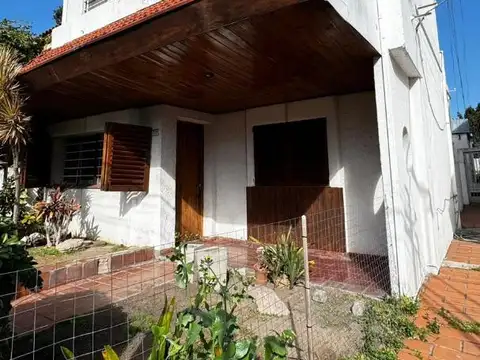 Andrade 1500