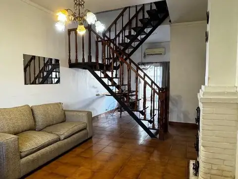 CASA EN VENTA - SAN ANTONIO DE PADUA
