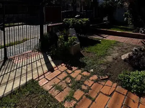 Casa en Venta en San Antonio de Padua, USD 125.000