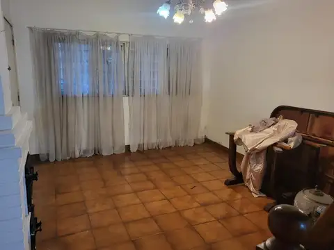 Casa en Venta en San Antonio De Padua, USD 145.000