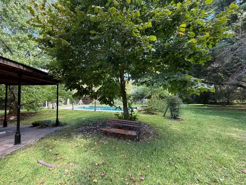Casa en Venta en El Remanso, USD 145.000