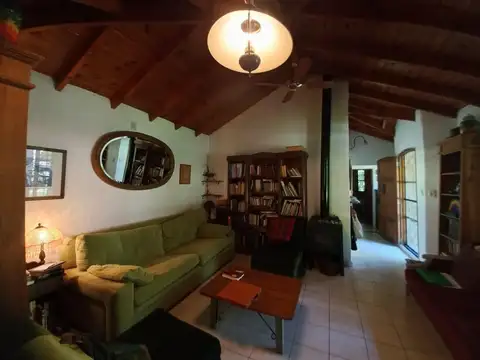El Remanso