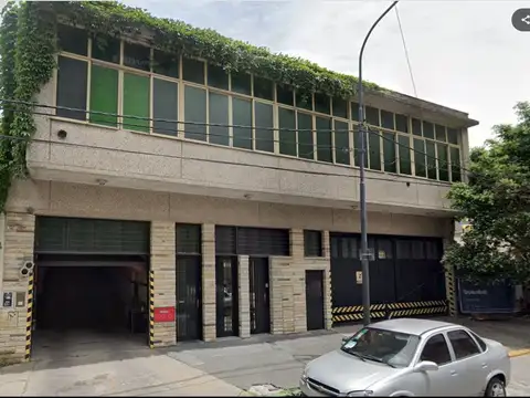 Terreno en Venta en Caseros, USD 700.000