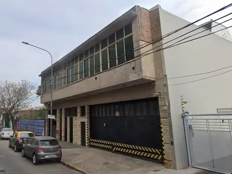 ALICIA M. DE JUSTO 2900