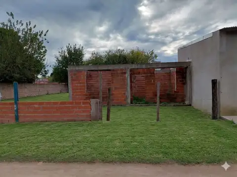 Terreno en Venta en Marcos Paz, Partido de Marcos Paz
