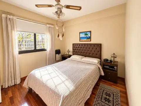 Departamento en Venta al Oeste