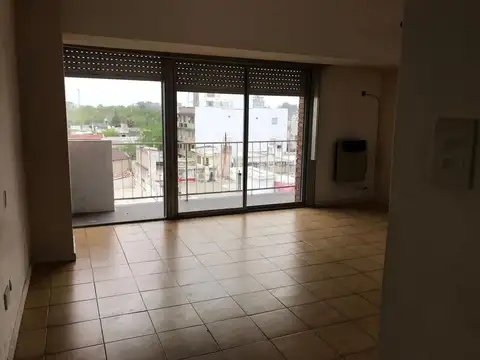 Av. Rocca 225 , Piso 4