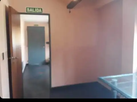 Casa en Alquiler 50 años