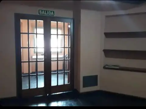 Casa en Alquiler de 2 dormitorios