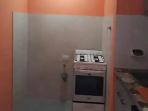Casa en Alquiler de 2 dormitorios