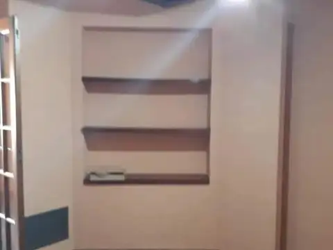 Casa ideal para consultorio