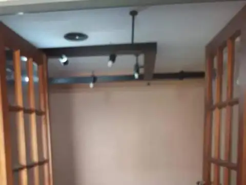 Casa en Alquiler en Villa Adelina, $ 900.000