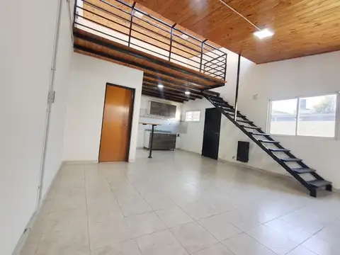 PH en Venta en Remedios de Escalada, Partido de Lanús