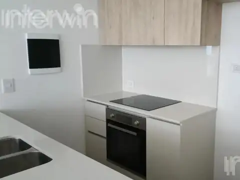 Departamento en Venta 2 años