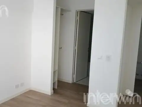 Departamento en Venta en Las Cañitas, USD 250.000