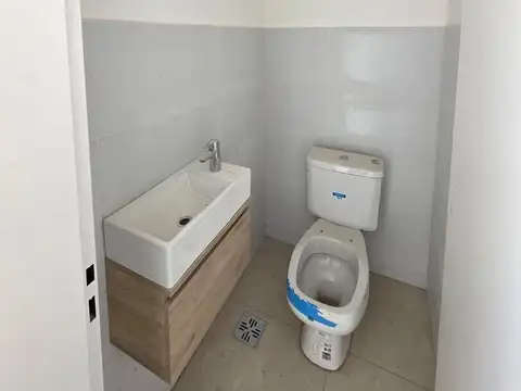 Depto Tipo Casa en Venta en Cipolletti, USD 198.000