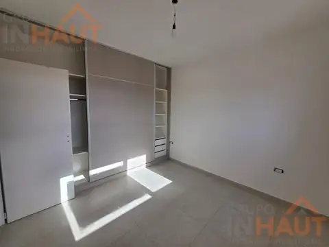 Depto Tipo Casa en Venta de Monoambiente