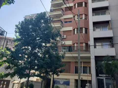 Ministro Brin 3055