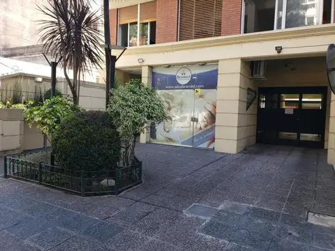 Ministro Brin 3000