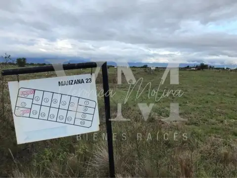 Santa Rosa de Conlara