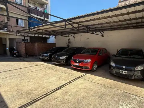 Cochera en Venta en Rosario, Santa Fe