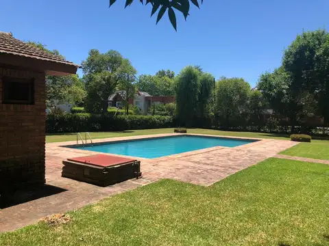 Terreno en Venta de 1044,0 m2