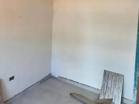 Casa En La Loma Del Viso Cod. 10997
