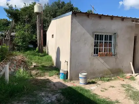 ¡Oportunidad! Casa a estrenar. Excelente construcción