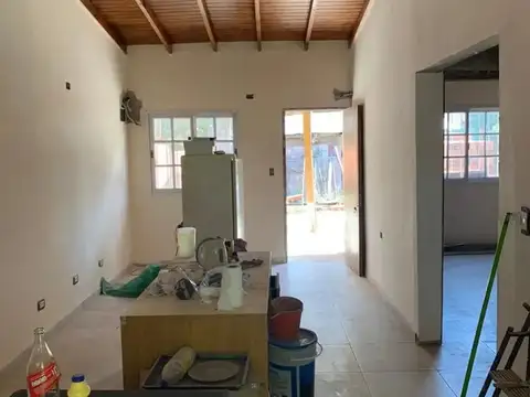 Casa en Venta en Del Viso, USD 65.000