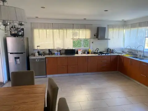 Casa en Venta 15 años