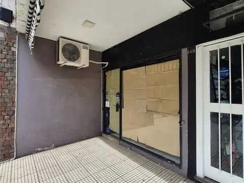 Local en Venta en San Nicolas de los Arroyos, USD 170.000