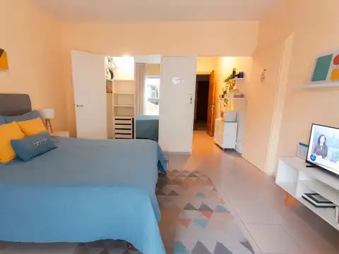Departamento en Venta en Retiro, USD 70.000