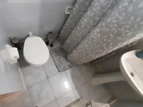 Departamento en Venta 43 años